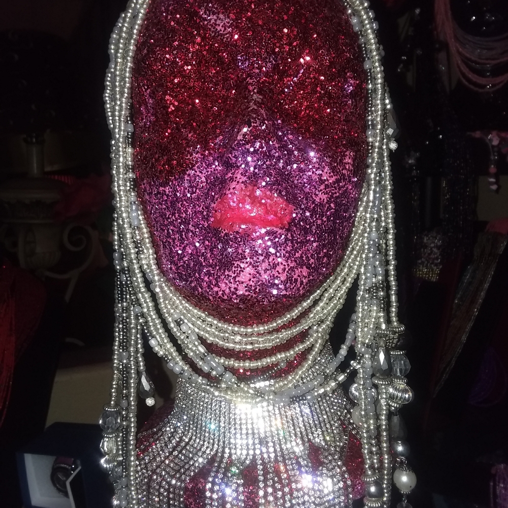 Accessories - Picture 4 of 7